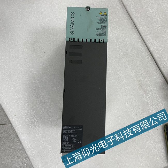 �Ͼ����T(m��n)���ŷ��(q��)��(d��ng)���@ʾ135���ϴ��a�S�޶����X(qi��n)