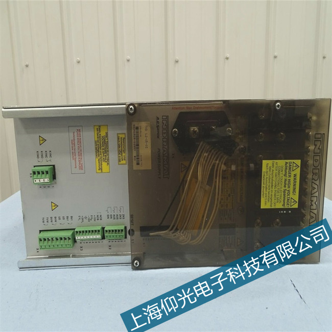 ����rexroth������ʿ���ŷ��(q��)��(d��ng)���S�ރr(ji��)��