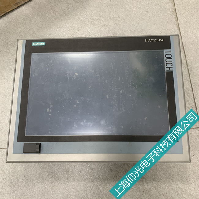 ���T�ӹ��ؙC(j��)��Ҋ��Ӳ�����ϾS��-���ؙC(j��)���I(y��)�S��