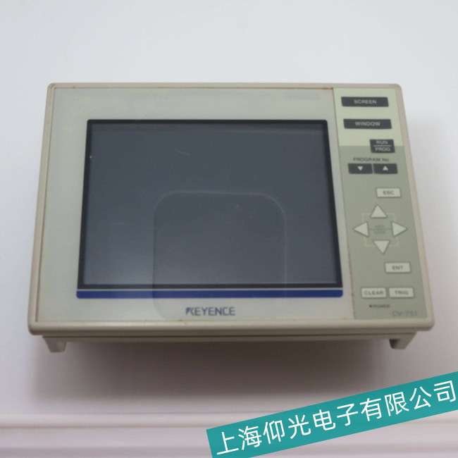 �|ݸ����ʿ�|������Ҋ(ji��n)���ϰY������S���ۺ�