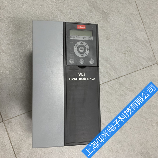 ����˹VLT2800׃�l����ERR15���ϾS�޷���