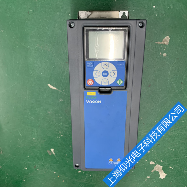 VACON����nxl׃�l����(b��o)��f1 11���ϾS��