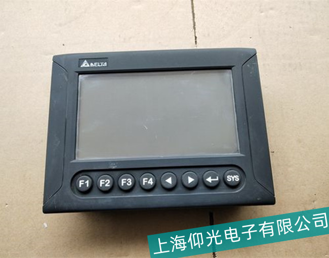 ��ɽ���������_�_�|�������C���ϙz�y�S��