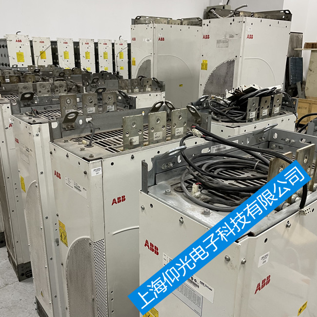 ABB׃�l����FF8E�S��ACS800-37LC-0280-7���M(f��i)�z�y