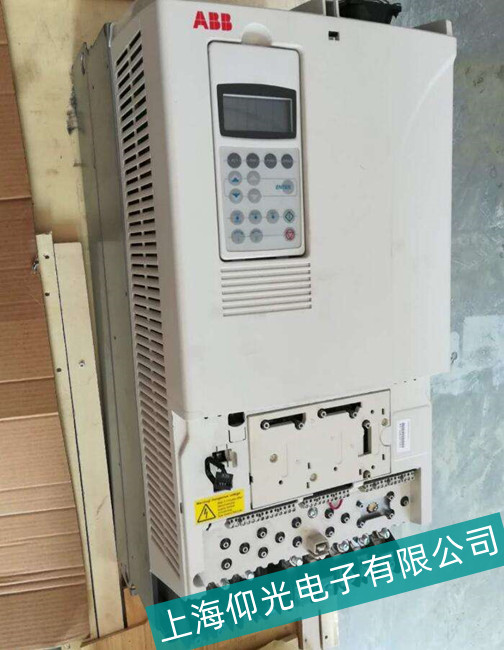 �ɶ����T(m��n)��70ϵ��׃�l��F006�^(gu��)����(b��o)�����ϵľS�޼���