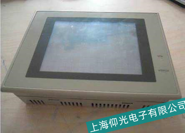 ���ݚWķ��NS12-TS00B-V1�|�������C(j��)���ϾS��