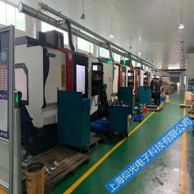 ��(sh��)�ؙC(j��)���S�޳�Ҋ���ϵķ�;S�޸����еĆ�(w��n)�}