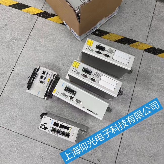 �M(f��i)˹���ŷ��(q��)�����S��CMMT-AS-C2-3A-MP-S1��(b��o)��01-0�S��