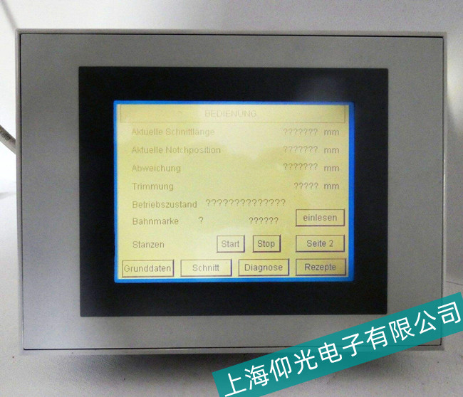 ���ς����|�������ϴ��a�󾯾S��ȫϵ��