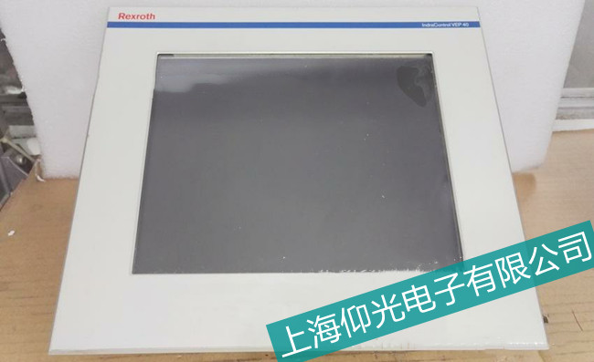 ������ʿ���|�����·��S�ޮ�(d��ng)���޺�