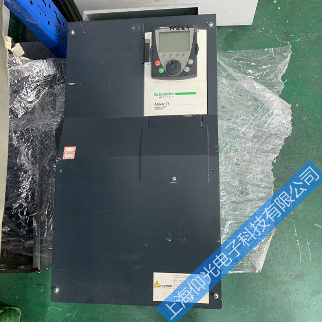 ʩ�͵�atv61׃�l����(b��o)�����aOH1�^��S��