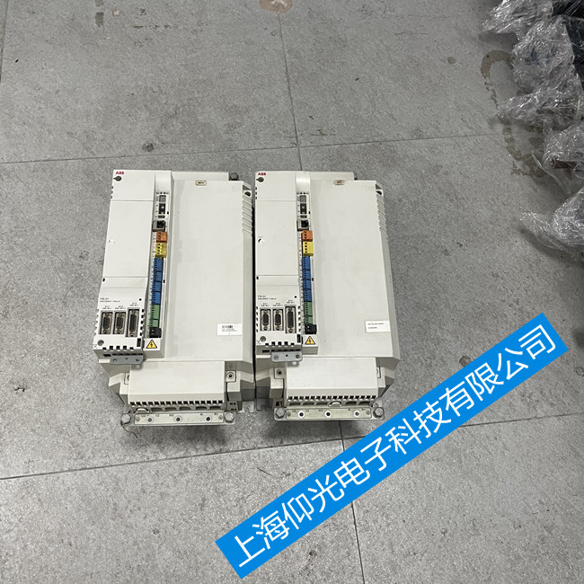 ABB MicroFlex e190�ŷ��(q��)�����\�Ј�E1060�S��
