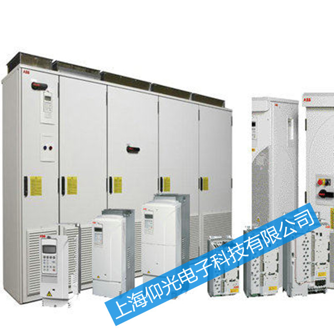 ACS800ϵ��׃�l���S��-ABB׃�l����(b��o)��4311�S��
