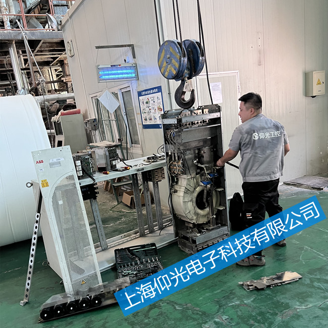 800/abb׃�l���S��ACS800-37LC-0430-3��(b��o)��5210�S��