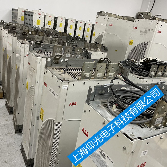 ABB׃�l���S��ACS800-37LC-0350-3�_�C(j��)��(b��o)��3381�S��