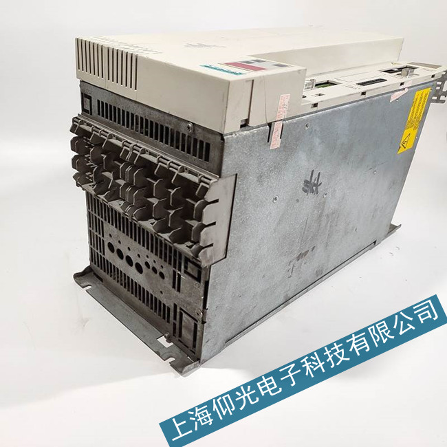 �K�����T���ŷ��(q��)�������\(y��n)��597��(b��o)���S��