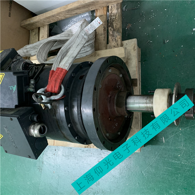 ����������ԾS�����T���ŷ�늙C(j��)�{(di��o)ԇ�S��