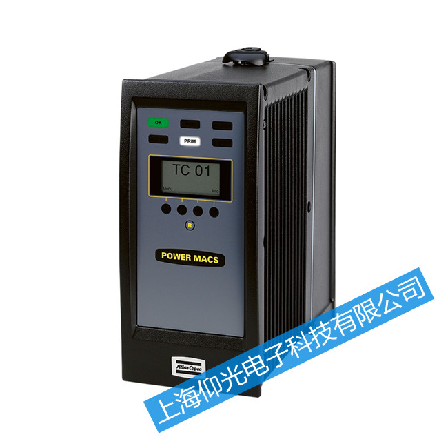 ������˹Atlas�Q�o���@ʾ��(b��o)��E535/E536���ϾS��