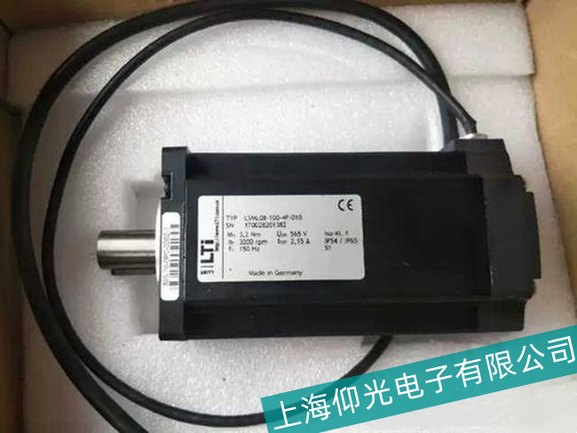 ����·˹��LUST�ŷ�늙C(j��)���ϙz�y(c��)�S�޷���