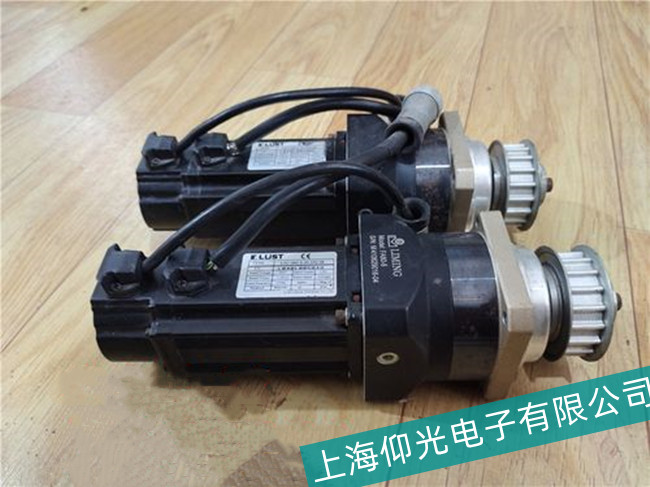 ����·˹��LUST�ŷ�늙C��Ҋ���Ϸ����S��