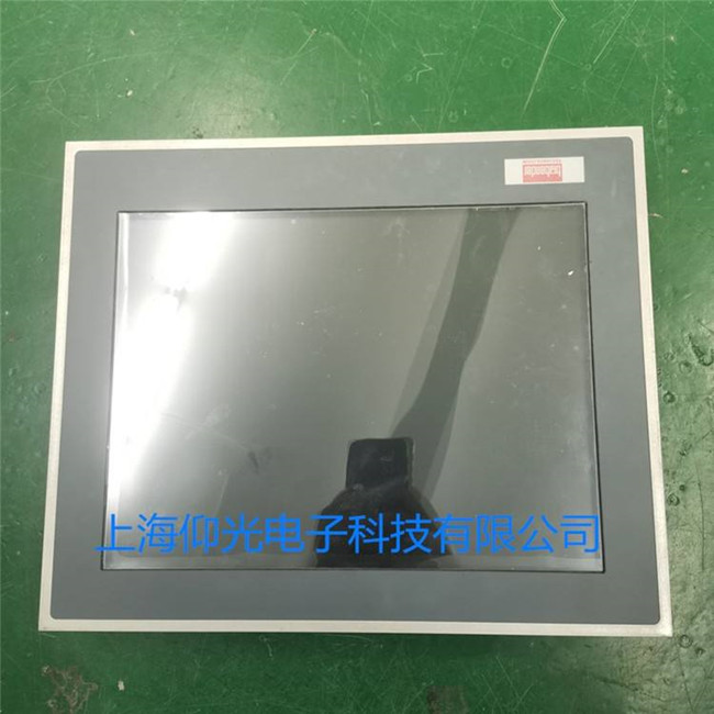 �|ݸ����BK1120�|��������(d��ng)�������ϙz�y(c��)�S��