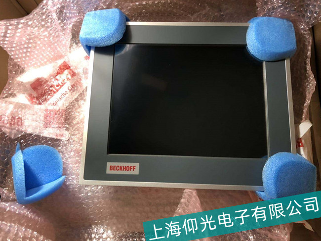 �Ϸʱ���BK5120�|������Ļ���C���Ϸ����S��