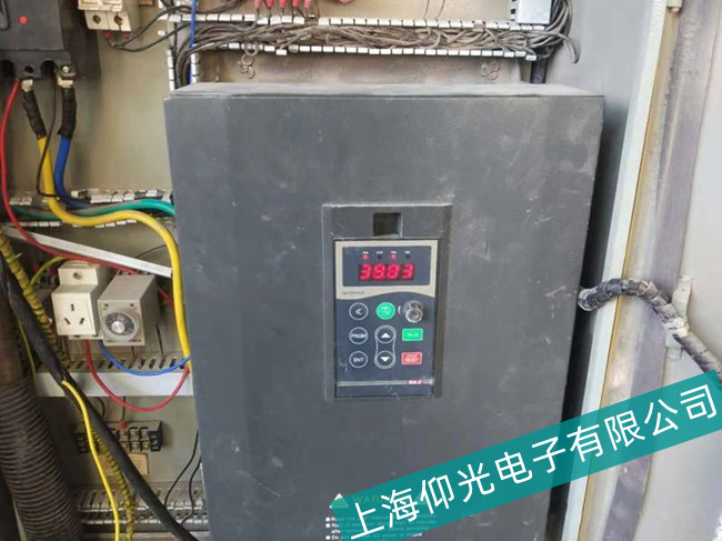 ����ABB ACS510-01-05A6-4׃�l�����a���e(cu��)�`���Ϸ����S��