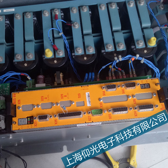 �o�a�U�����ŷ��(q��)�����S�ް������I(y��)����