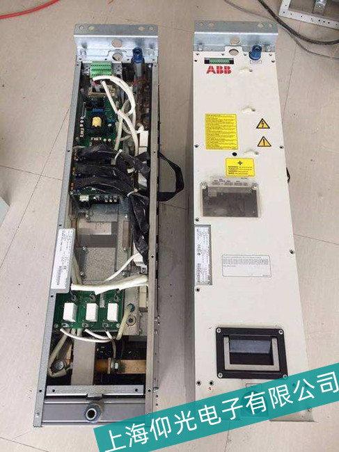 ��(j��)��ABB ACS510-01-012A-4׃�l��2330��(b��o)�����Ϸ����S��