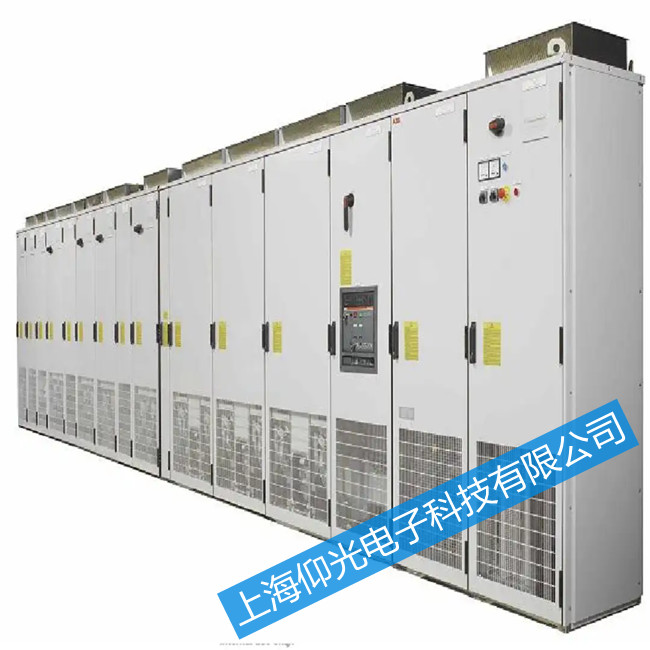 ABB׃�l���S�޺���ACS800-17LC-3620-7�_�C��FF39�S��