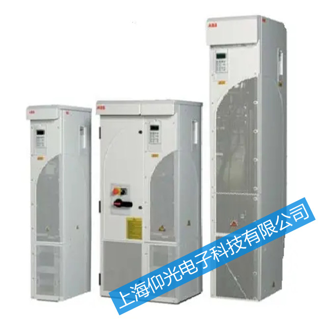 ABB׃�l����(b��o)��FF58�S��ACS800-17LC-1240-7�^���S��
