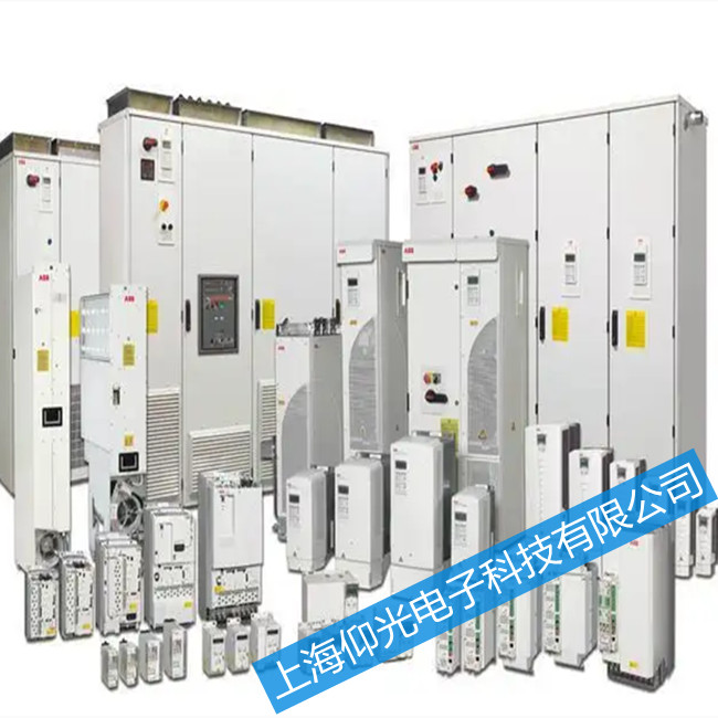 abb׃�l���S�ތ���ACS800-17LC-0630-7���@ʾ4313���ϾS��