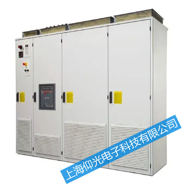 ABB׃�l���S�ޱ��B(y��ng)�Ϸ�ACS800-17LC-0130-7���ψ�FF8E�S��