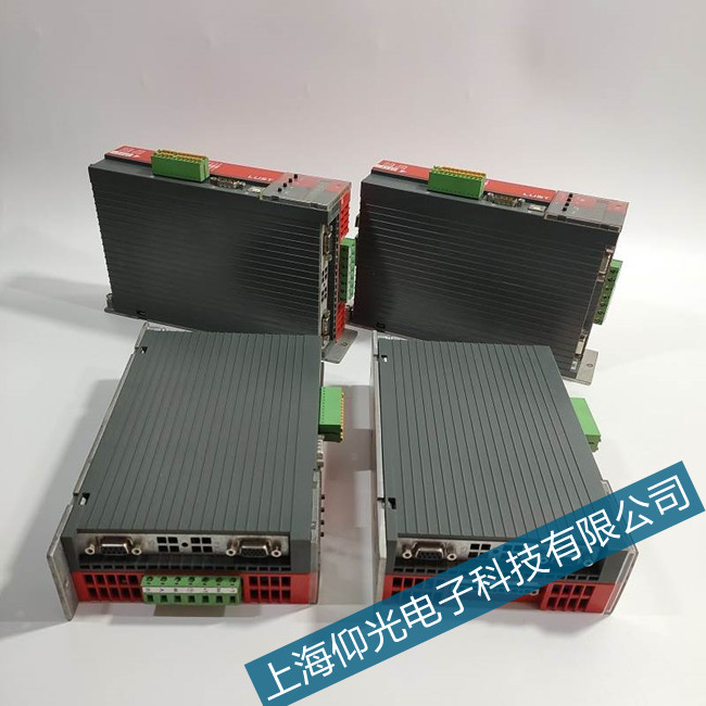 LUST·˹��cdbϵ���ŷ��(q��)�����^�d�S�޾S�o