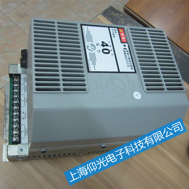 HASS��˹���S�(q��)�����󾯾S��-�󾯴��a�@ʾ113/114�S��