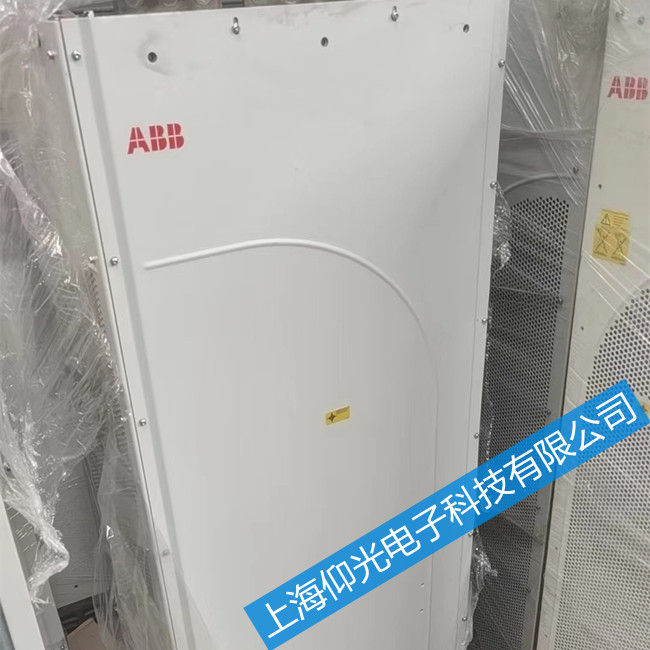 ABB׃�l���S��ACS800-17LC-3300-3��(b��o)�����a7301�S��