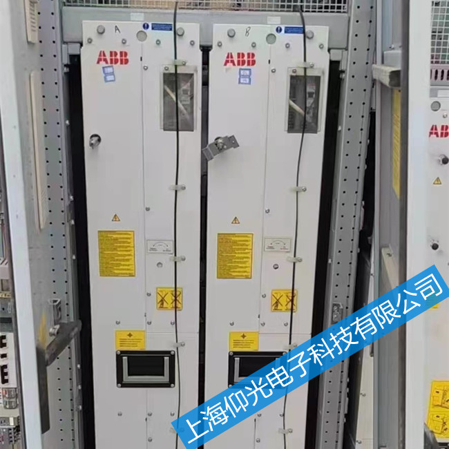 ABB׃�l���S��ACS800-17LC-2220-3��(b��o)��7302���ϾS��
