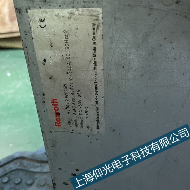 ���K��ʿ���ŷ��(q��)�����@ʾF2074���a�S�ތ�(sh��)��(zh��n)���\