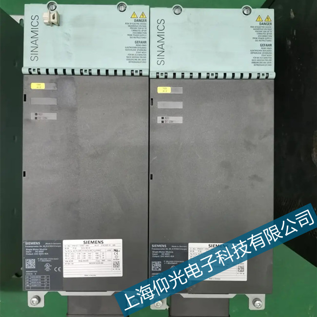 ��ɽ���T(m��n)���ŷ��(q��)��(d��ng)����(b��o)��805���ϴ��a�S��վ�c(di��n)