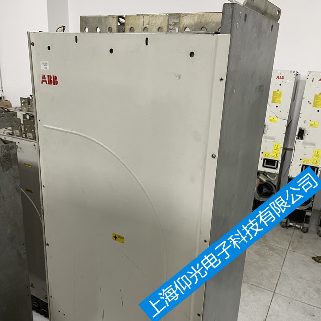 �o�aabb׃�l���S��ACS800-17-1050-7�\(y��n)�Ј�FF74/7112�S��