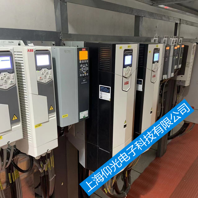 ABB׃�l���S�ވ�(b��o)���K��ACS800-17-0790-7���F(xi��n)7510���ϾS��