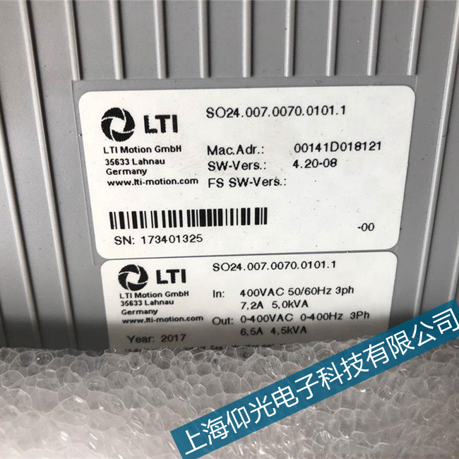 ·˹���ŷ��(q��)��(d��ng)���Ŵ����S��ȫ��̖(h��o)