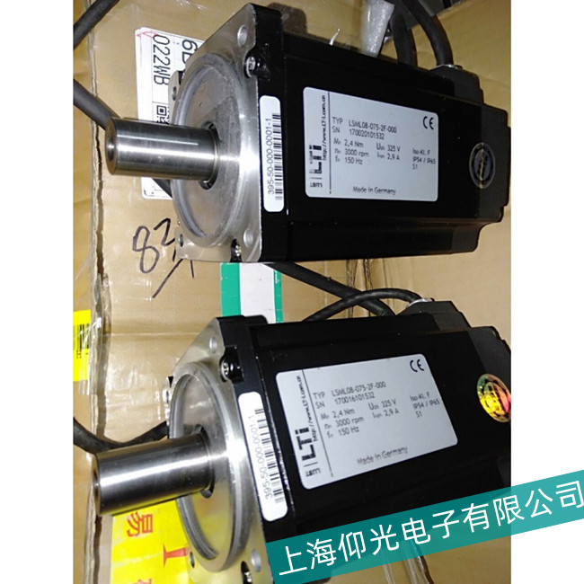 ���B·˹���ŷ�늙C(j��)�Ю�푹���ԭ������S��