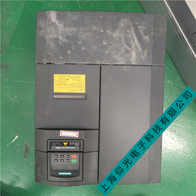 �Ϻ����T(m��n)��6se70׃�l�����l�S���c(di��n)