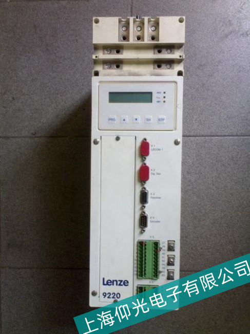 ȫϵ�Ђ����(q��)�����S�޹��ϙz�y���ų�