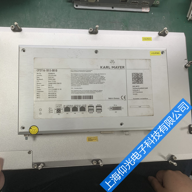 �����~Ү�|�������ؙC��늟o����(y��ng)���ϾS������