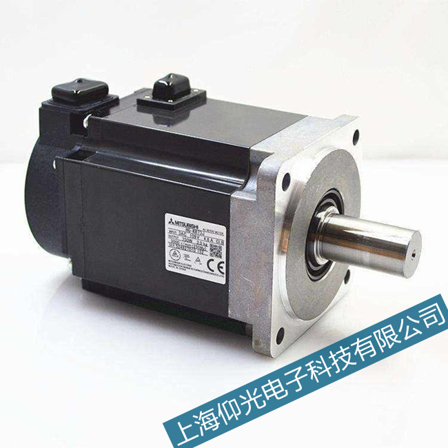 �����ŷ�늙C(j��)�S���\(y��n)�Ю������򶶄�(d��ng)���������S�o(h��)