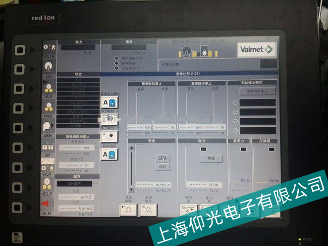 �|ݸ��Ϫ�t�{�|�����|�����`���ϾS���ۺ����(w��)  