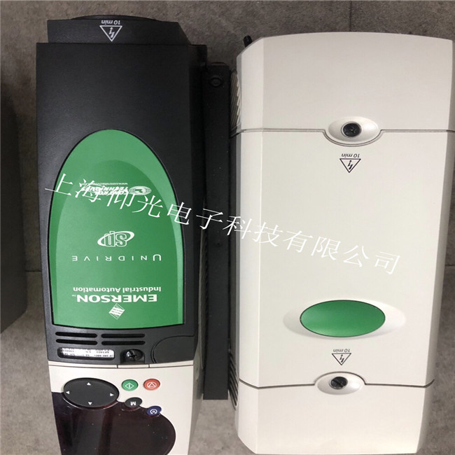 ��Ĭ��׃�l���󾯏�λ���aE011 �S��