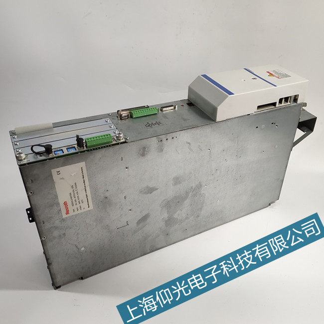 �Ϻ����I(y��)�S��Rexroth��ʿ���ŷ�����F783�󾯹���